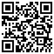 码上行动app