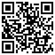 东京奥运会游戏