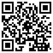 netkeeper