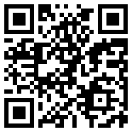 flash8.0序列号