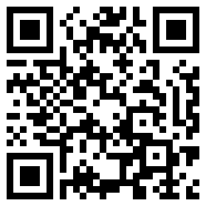 threadsv398.0.0.49.75下载