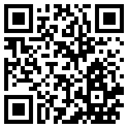 时间罗盘app