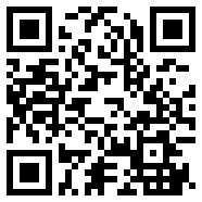 海棠书屋入口MYHTLMEBOOKMYHTLME下载