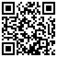即刻电视6.0.2破解版