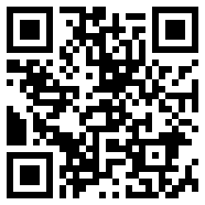发你app