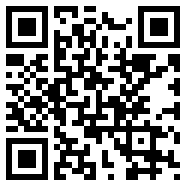 JMCOMIC2安装包1.7.5
