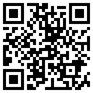 imtoken2.0钱包下载