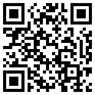 棉花糖直播最新版app