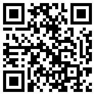 小包搜题APP