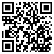 CODEFORMER