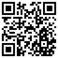 JMCOMIC.2.0.MIC1.7.2