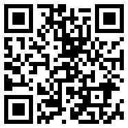 noisewarepro