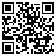 mytoken下载
