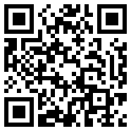 有趣世界APP