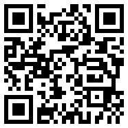 秒剪APP