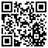 幻想影院app
