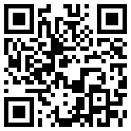 radmin3.4