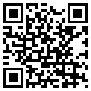 樱桃视频app
