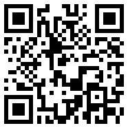 爱山东app