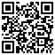 aicoin