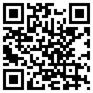 nokiamonitortest