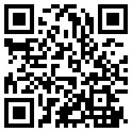 pubgtool画质修改器