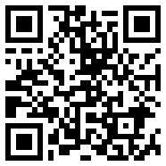 webcrack