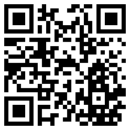 MIGATOWEMYWORLD1.68