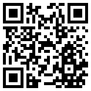 blued下载2019最新版