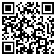 www.5.app性巴克