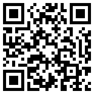 cointiger
