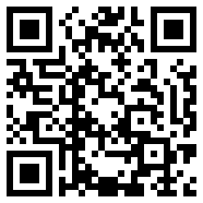 appstore.vivo.com.cn