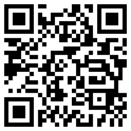 taptapp
