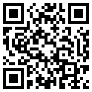 网络营销软件下载
