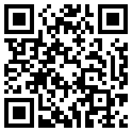 codeblocks汉化