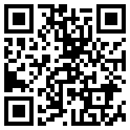 我的世界1.1.5.1