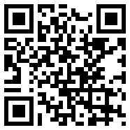 腾讯QQ2009下载安装