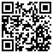 cc漫画网app