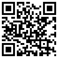抖音时钟数字罗盘壁纸App