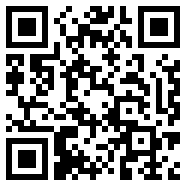 jmcomic.2.0.mic1.6.5