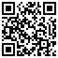 天津数字防疫APP