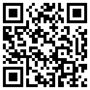共享汽车app