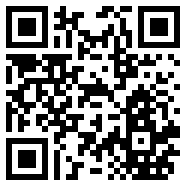 我的世界1.1.3