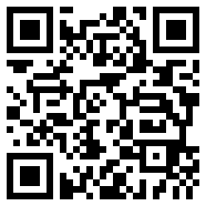 复仇者行动