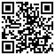 7399游戏