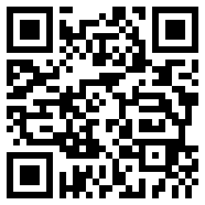 锦鲤app