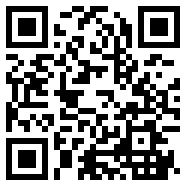 PicACG2.2.3.1.5