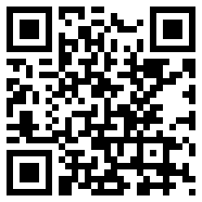 CODEFORMER