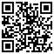 JMCOMIC1.7.6安装包