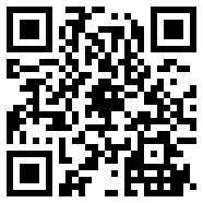 java名优馆官方下载app